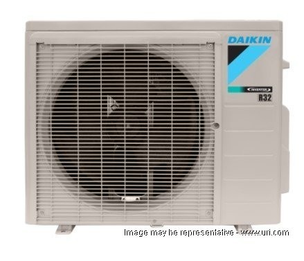Daikin Mini Split Inverter Unit 12K 18 Series R32