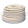 5/8 in. ID Mini-Split Drain Line, 160ft. roll