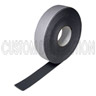 Foam Insulation Tape 1/8 in. x 2 in. x 30 ft. Roll