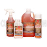 Triple-D 1 gallon coil and evaporator cleaner