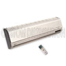 LG Indoor - Multi Zone Inverter Heat Pump - Standard Wall Mo