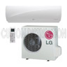 LG 10,800 BTU Single Zone Art Cool Premier Inverter