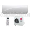 LG 13,600 BTU Single Zone Art Cool Premier Inverter