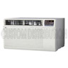 LG 11,500 BTU Thru Wall Air Conditioner