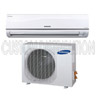 Samsung Neo Forte 18,000 BTU Single Zone High Wall Heat Pump