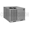 7.5 ton Split condensing unit R410A