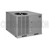 3 HP Heat Pump Coil R410A 7.5 ton