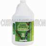 American Hydroponics Dark Energy 1 gal