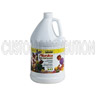 Alaska Fish Fertilizer 1 gallon