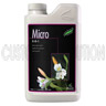 Micro 1L, Advanced Nutrients