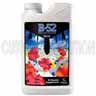 B-52 Fertilizer Booster 1L, Advanced Nutrients