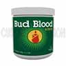 Bud Blood 40g, Advanced Nutrients