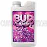 Bud Candy 1L, Advanced Nutrients