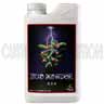 Bud Ignitor 1L, Advanced Nutrients