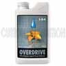 Overdrive 500 ml, Advanced Nutrients