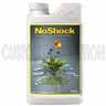 No Shock 1L, Advanced Nutrients