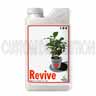 Revive 1L, Advanced Nutrients