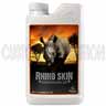 Rhino Skin 4L, Advanced Nutrients