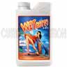 Wet Betty 1L, Advanced Nutrients