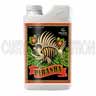 Piranha 50 gram, Advanced Nutrients