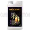 Voodoo Juice 500ml, Advanced Nutrients