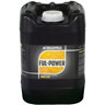 BioAg Ful-Power, 5 gallon