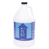 pH Up 1 gallon Bluelab
