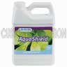 AquaShield - 1 qt, Botanicare