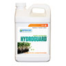 Hydroguard 2.5 gallon, Botanicare