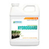 Hydroguard 1 quart, Botanicare