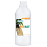 Rhizo Blast 1000 ml