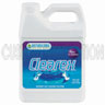 Clearex - 1 qt, Botanicare