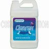 Clearex - 1 gal, Botanicare