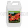 CNS17 Coco and Soil Bloom 1 gallon, Botanicare