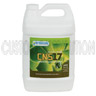 CNS17 Coco and Soil Grow 1 gallon, Botanicare