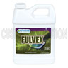 Fulvex 1 quart Botanicare