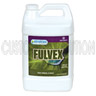 Fulvex 1 gallon Botanicare