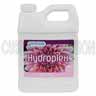 Hydroplex Bloom Maximizer 1 quart Botanicare
