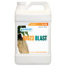 Rhizo Blast gallon