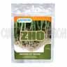 Zho Root Inoculant 1 Oz