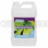 AquaShield - 1 gallon, Botanicare