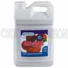 Cal-Mag Plus 5 Gallon
