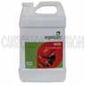 Organicare Calplex Gallon