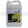 Organicare Nitrex Gallon