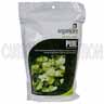 Organicare Pure Grw 2 Lb Bag