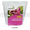 Organicare Pure Blm 1 Liter Bag