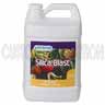 Silica Blast Gallon