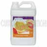 Sweet Carbo Citrus Gallon