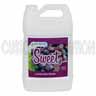 Sweet Carbo Grape Gallon