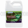 Pure Blend Pro Grow - 1 qt, Botanicare